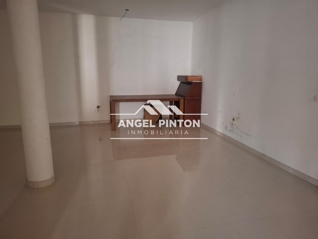 CONJUNTO CERRADO para Venta en Maracaibo - 4