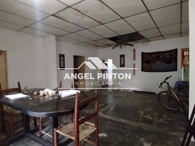 #9353 - TERRENO para Venta en Maracaibo - V - 2