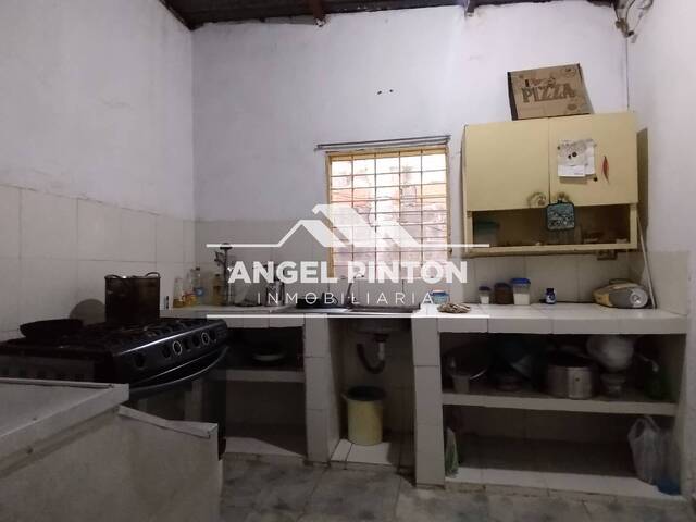 #9353 - TERRENO para Venta en Maracaibo - V - 3