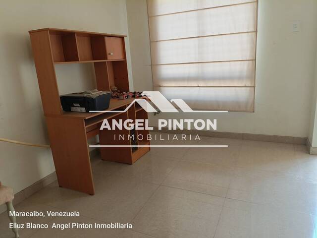 CONJUNTO CERRADO para Venta en Maracaibo - 4