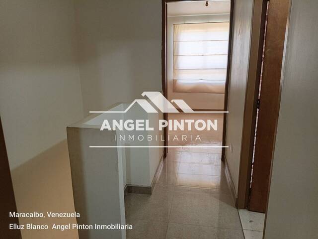 CONJUNTO CERRADO para Venta en Maracaibo - 5