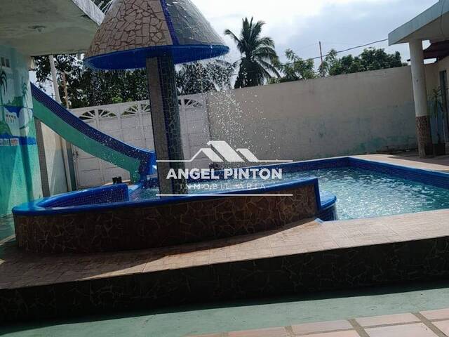 CASA para Venta en Maracaibo - 4