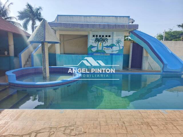 #9359 - CASA para Venta en Maracaibo - V - 1