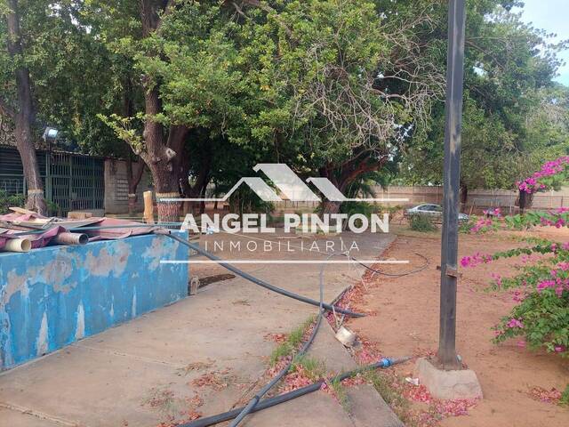 #9360 - GRANJA / FINCA para Venta en San Francisco - V - 3