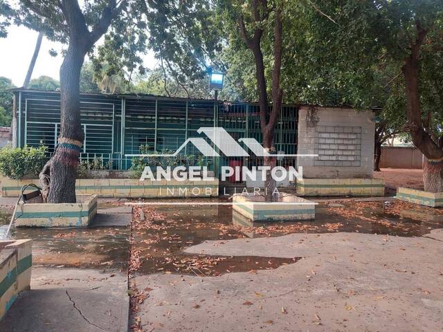 #9360 - GRANJA / FINCA para Venta en San Francisco - V - 1