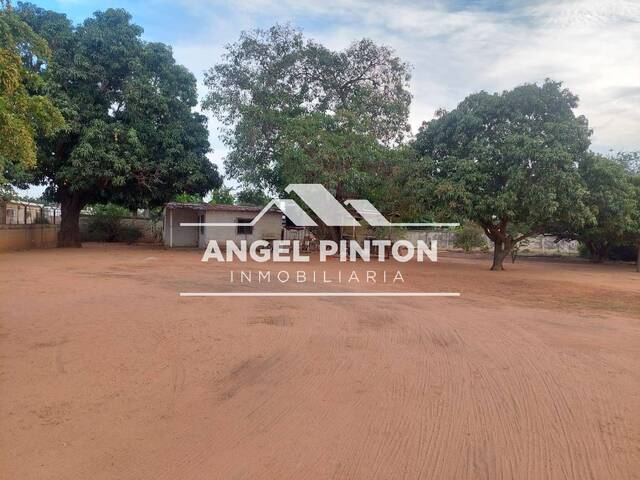 #9360 - GRANJA / FINCA para Venta en San Francisco - V - 2
