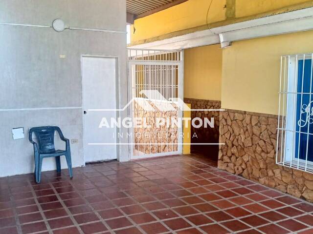 #9346 - APARTAMENTO para Venta en Maracaibo - V - 1