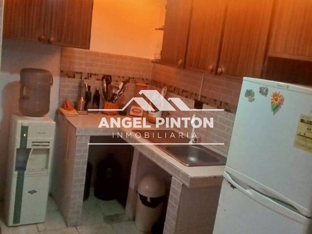#9346 - APARTAMENTO para Venta en Maracaibo - V - 3