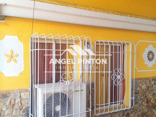 #9346 - APARTAMENTO para Venta en Maracaibo - V - 2