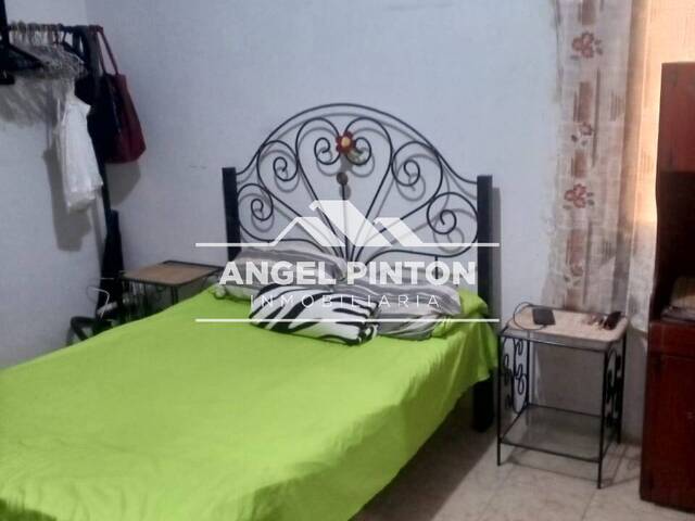 APARTAMENTO para Venta en Maracaibo - 4