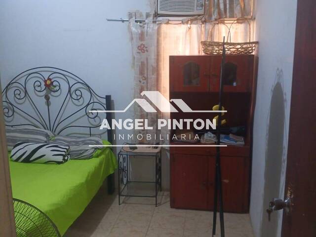 APARTAMENTO para Venta en Maracaibo - 5