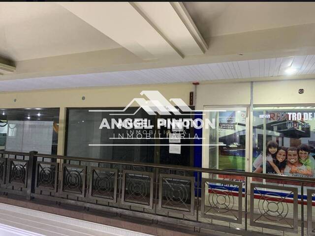 #9361 - LOCAL COMERCIAL para Venta en Maracaibo - V - 2