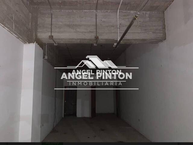 LOCAL COMERCIAL para Venta en Maracaibo - 4