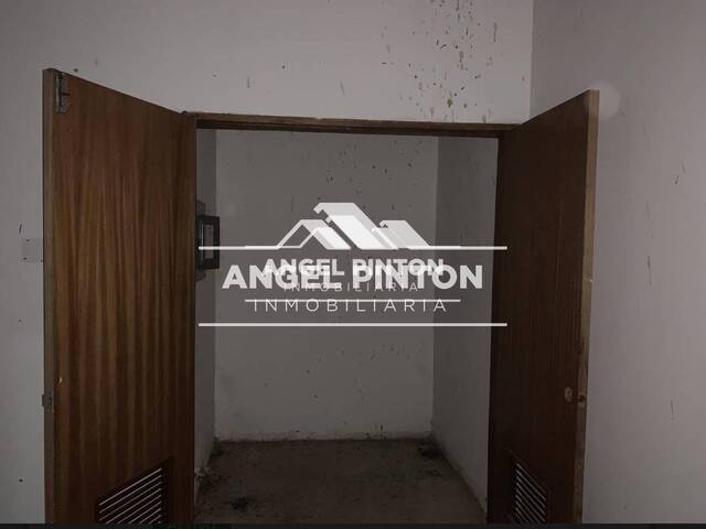 LOCAL COMERCIAL para Venta en Maracaibo - 5