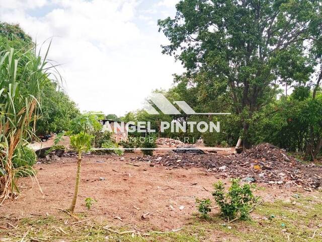 #9364 - TERRENO para Venta en Acarigua - P - 2