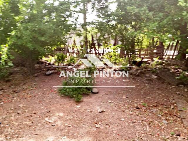 TERRENO para Venta en Acarigua - 4