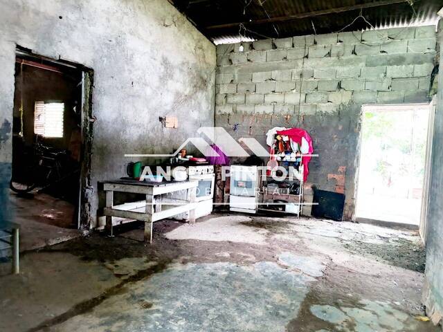 TERRENO para Venta en Acarigua - 5