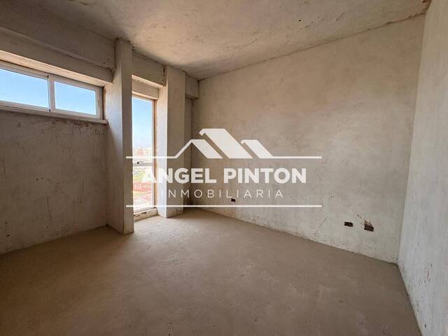 #9362 - APARTAMENTO para Venta en Maracaibo - V - 1
