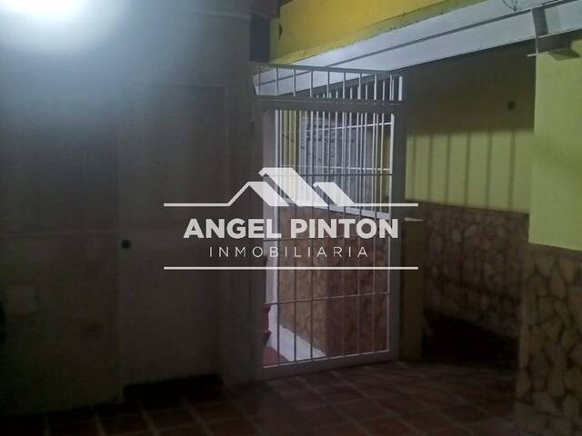 #9343 - APARTAMENTO para Venta en Maracaibo - V - 2