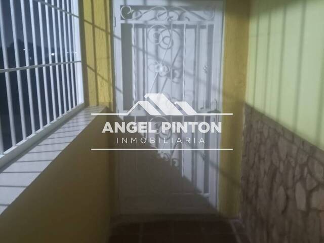 #9343 - APARTAMENTO para Venta en Maracaibo - V - 1