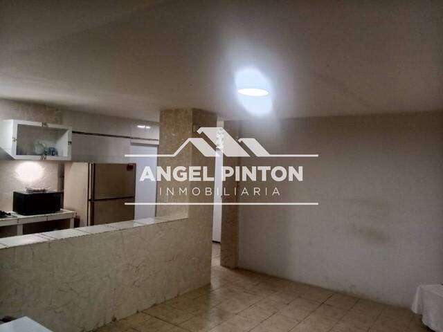 APARTAMENTO para Venta en Maracaibo - 4