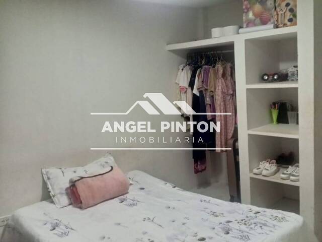 #9343 - APARTAMENTO para Venta en Maracaibo - V - 3
