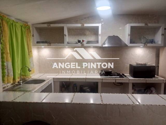 APARTAMENTO para Venta en Maracaibo - 5