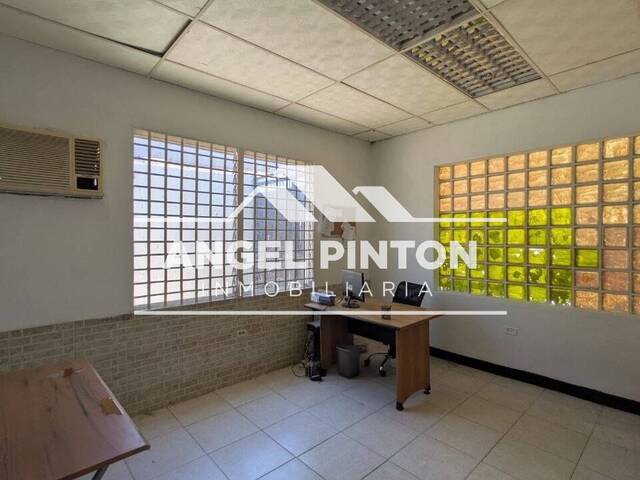 LOCAL COMERCIAL para Venta en Maracaibo - 4