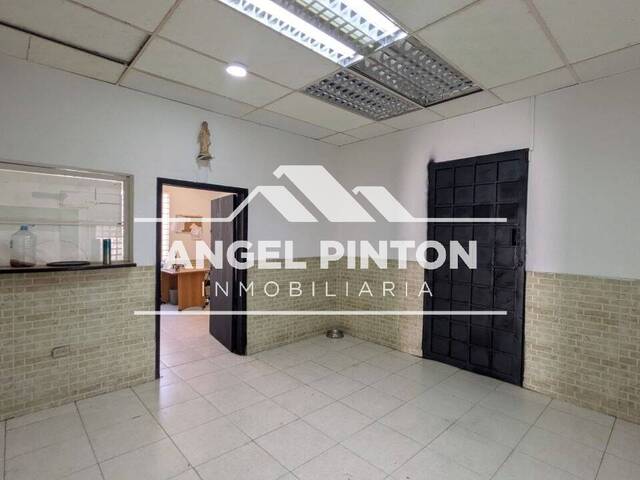 LOCAL COMERCIAL para Venta en Maracaibo - 5