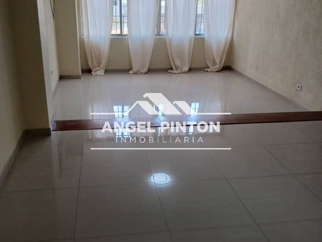 APARTAMENTO para Venta en Maracaibo - 4