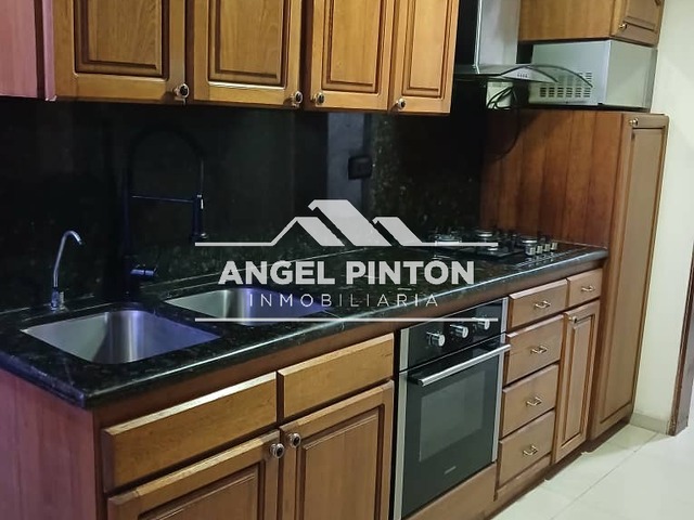 #9385 - APARTAMENTO para Venta en Maracaibo - V - 1
