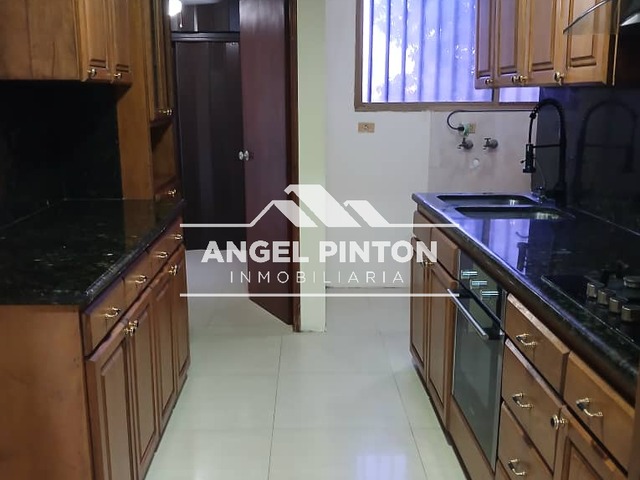 APARTAMENTO para Venta en Maracaibo - 5