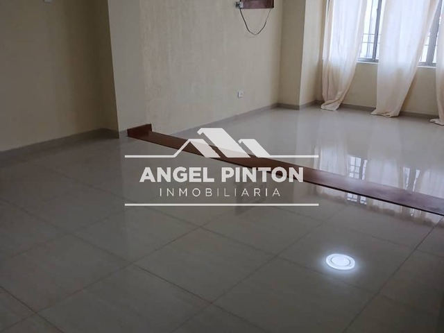 #9385 - APARTAMENTO para Venta en Maracaibo - V - 2