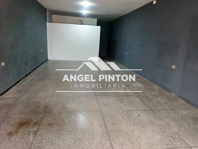 LOCAL COMERCIAL para Alquiler en San Francisco - 4