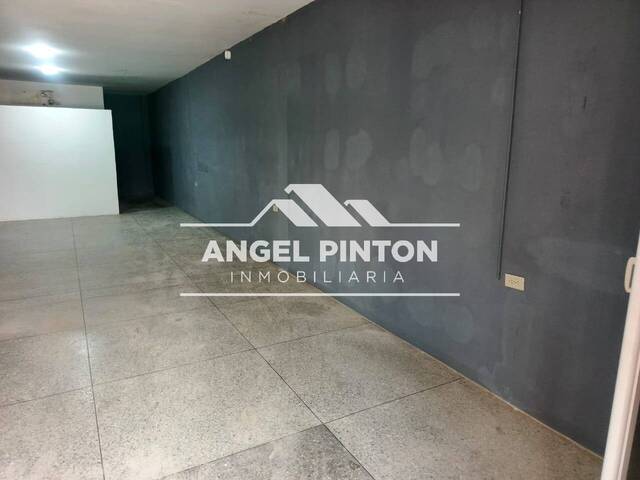 LOCAL COMERCIAL para Alquiler en San Francisco - 5