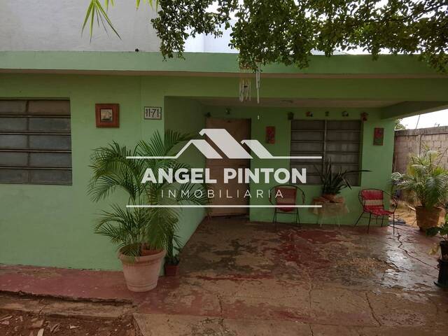 #9358 - CASA para Venta en San Francisco - V - 1