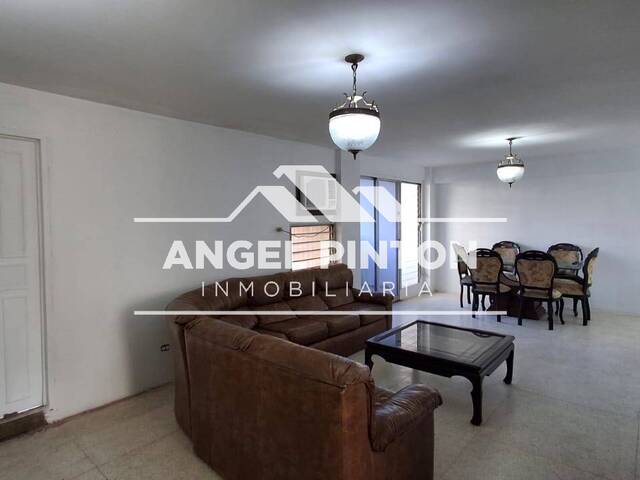 #9388 - APARTAMENTO para Venta en Maracaibo - V - 2