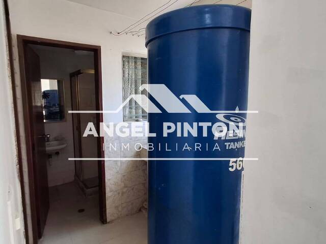 APARTAMENTO para Venta en Maracaibo - 5
