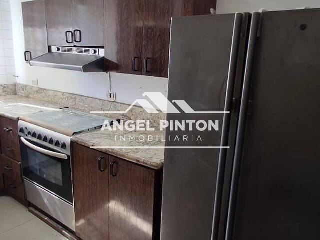APARTAMENTO para Venta en Maracaibo - 4