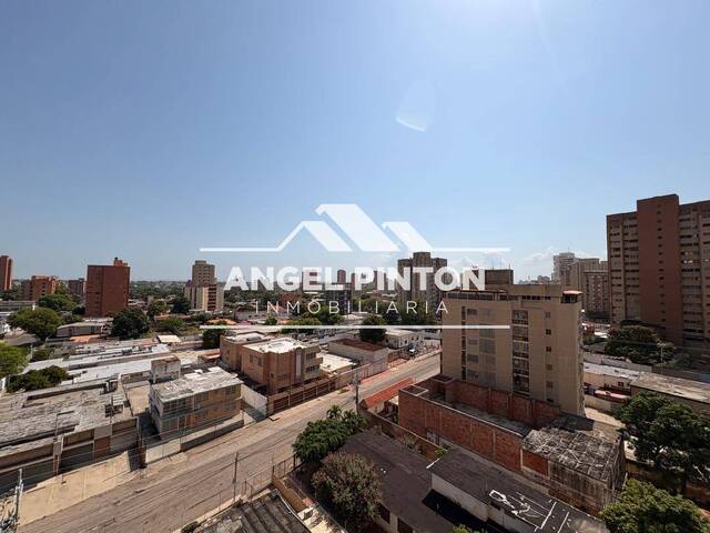 APARTAMENTO para Venta en Maracaibo - 4