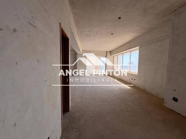 #9378 - APARTAMENTO para Venta en Maracaibo - V - 2