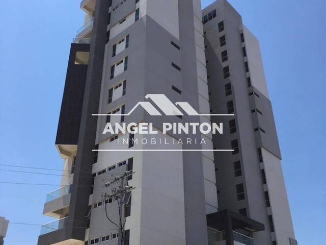 APARTAMENTO para Venta en Maracaibo - 4