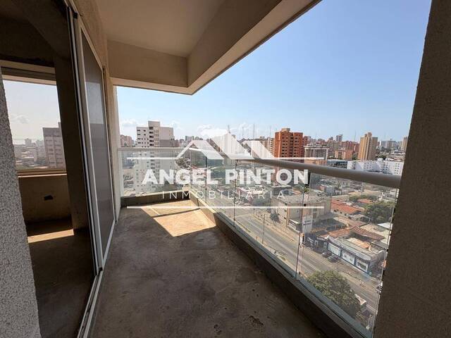 APARTAMENTO para Venta en Maracaibo - 4