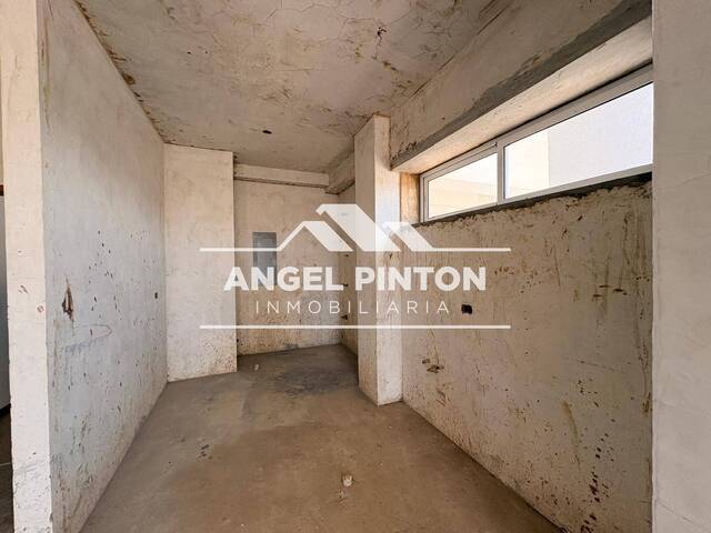 APARTAMENTO para Venta en Maracaibo - 5