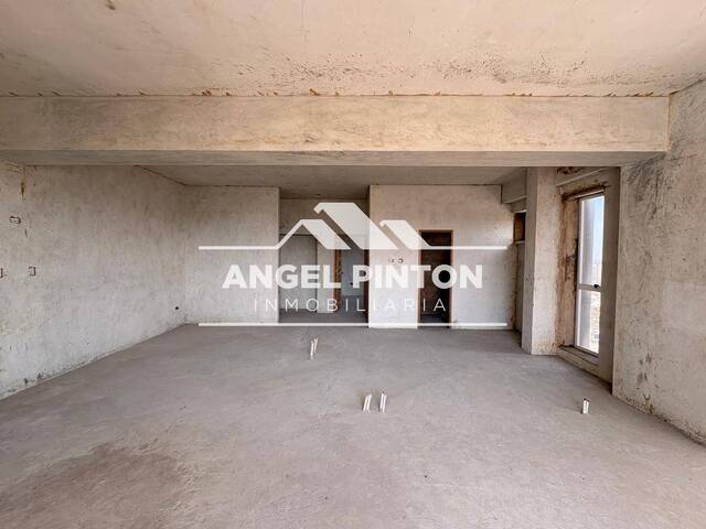 #9374 - APARTAMENTO para Venta en Maracaibo - V - 2