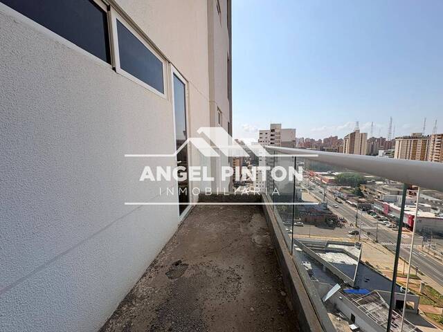 APARTAMENTO para Venta en Maracaibo - 4