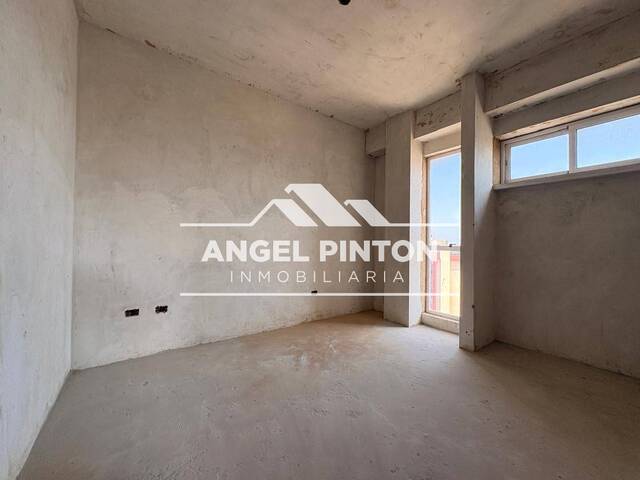 #9373 - APARTAMENTO para Venta en Maracaibo - V - 3
