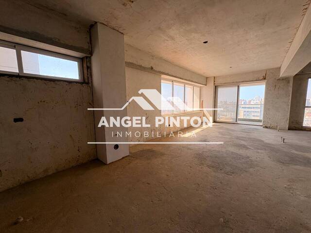 APARTAMENTO para Venta en Maracaibo - 5