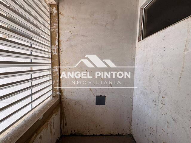 APARTAMENTO para Venta en Maracaibo - 5