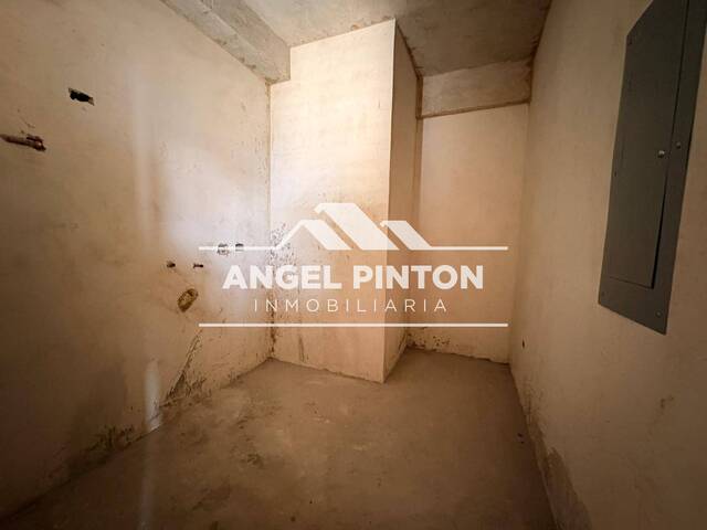 APARTAMENTO para Venta en Maracaibo - 4